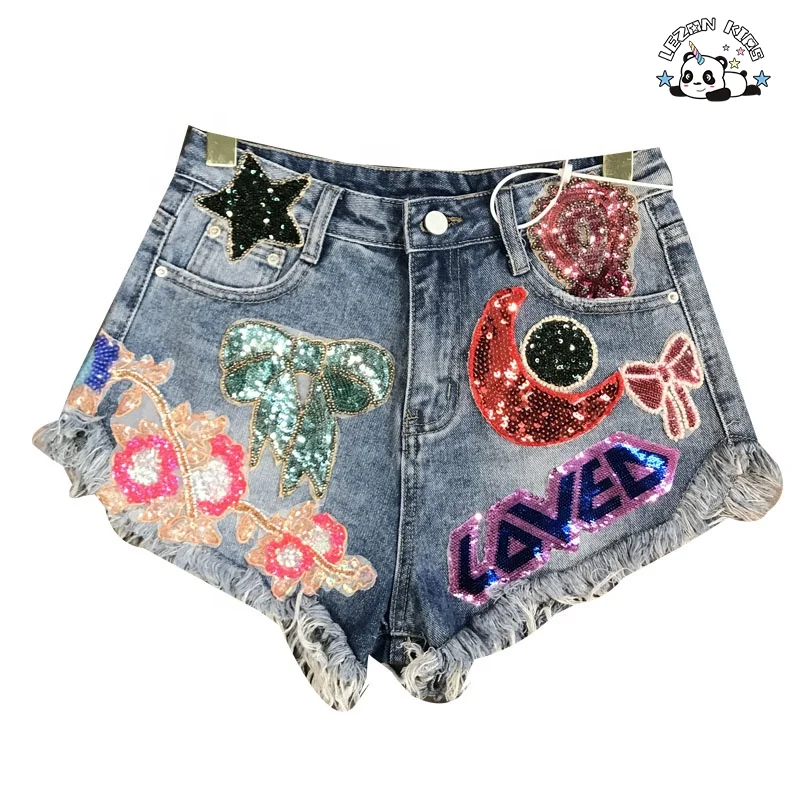 LEZONKIDS - 2020 Custom Children Clothing Frocks for 12 Years Girls Princess Dress Kids